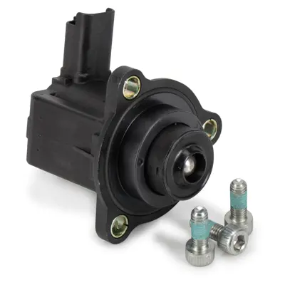 PSA 9830683680 Elektrovana 37975 37977 V759327380 9830683680 3557957