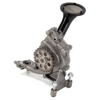 PSA 9831294580 Ya! Pompası 9673506480 9808231280 9831294580