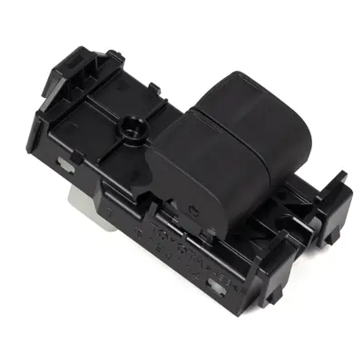 PSA B000892480 Cam Acma Dugmesı Sol C1 B000892480 848200H010
