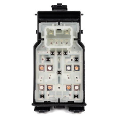 PSA B000892480 Cam Acma Dugmesı Sol C1 B000892480 848200H010