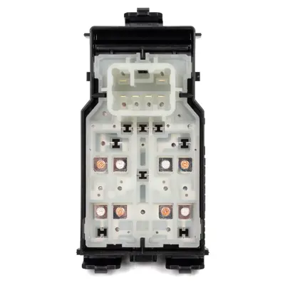 PSA B000892480 Cam Acma Dugmesı Sol C1 B000892480 848200H010