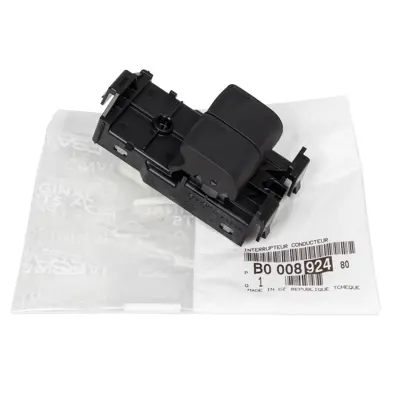 PSA B000892480 Cam Acma Dugmesı Sol C1 B000892480 848200H010