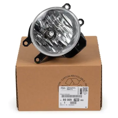 PSA B000978080 Projecteur Ab B000978080