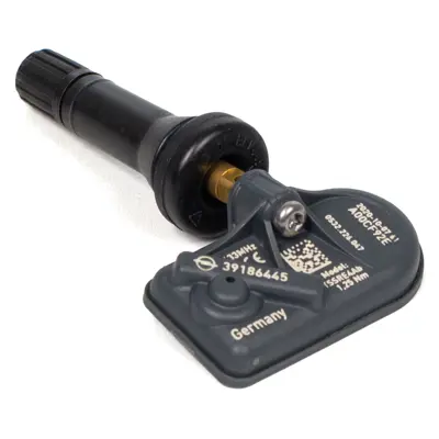 PSA YQ00956280 Lastık Basınç Sensörü 95518233 67010608401 670034786 670002790 5154876AC 5154876AA TP3040001 25880395 25809220 25789964