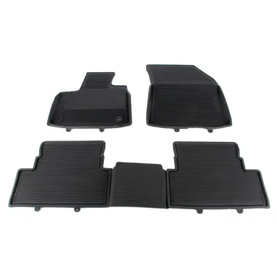 PSA 1616435080 Paspas Takımı 1616435080