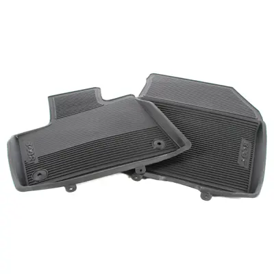 PSA 1616435080 Paspas Takımı 1616435080