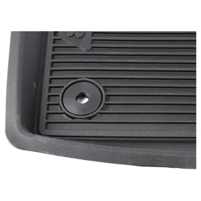 PSA 1616435080 Paspas Takımı 1616435080