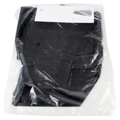 PSA 1616435080 Paspas Takımı 1616435080