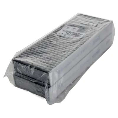 PSA 1616959280 Polen Filtresi 1612350080 1612350180 1616959280 1612920480 9804163480 9822326680