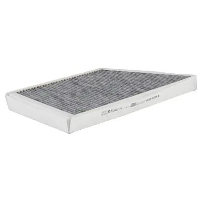 PSA 6447.PE Polen Filtresi 6447PE