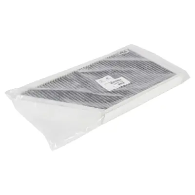 PSA 6447.PE Polen Filtresi 6447PE