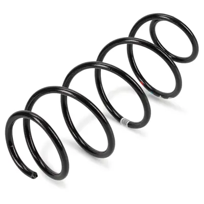 PSA 9806762780 Ön Yay  9806762780