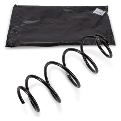 PSA 9806762780 Ön Yay  9806762780