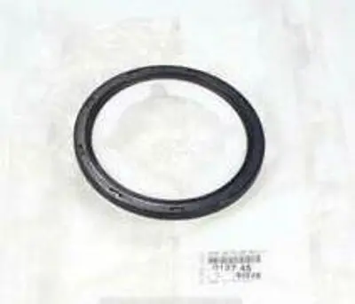 PSA 0127.45 Krank Keçesi Arka 307 308 407 508 607 - 807-Rcz 3008 Expert Iii Jumpy Iii C4 Ii Ds4 C5 Iii C4 Picass 12745 3553064