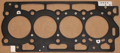 PSA 0209.CF Silindir Kapak Contasi P206 P207 P307 P308 P3008 P3008 P5008 P407 C4 Berlingo (Ii Iii) Partner (Ii Iii) C3 (I Ii Iii) C4 Picasso C4 (B7) Ds4 Ds3 Focus S40 1 6 Tdci C3 Dv4ted4 (1 4hdi 16v) - (4 Centik) 1 40mm 209CF