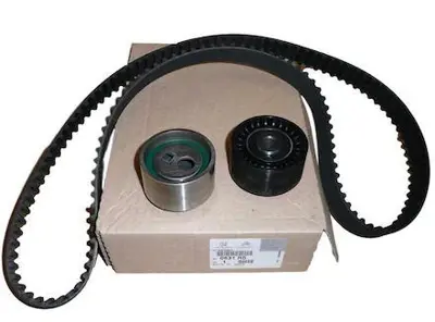 PSA 0831.R5 Triger Eksantrik Gergi Seti 306 Gti 406 806 - Xm Xsara Xantia Evasion Xu10j4r 136 Dis¸ E118420 0831.R5 0831.R5