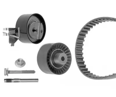 PSA 0831.V0 Triger Tamir Kiti  Et3j4 831V0