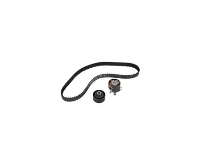 PSA 0831.V5 Triger Seti 0831.V5