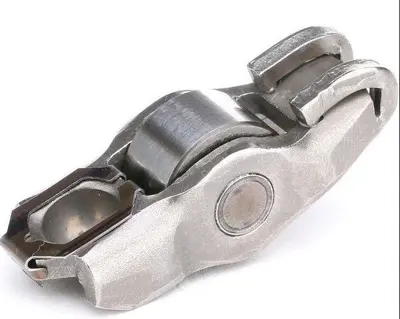 PSA 0903.J8 Subap Tusu (Piyano) Doblo Palio Albea Punto 1 3 Multijet 16v Corsa D Astra J Corsa E Meriva B Astra 0903.J8