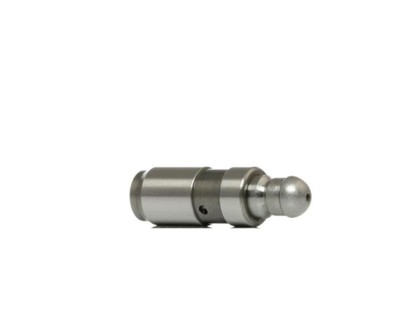 PSA 0942.G2 Subap Itıcısı 0942.G2