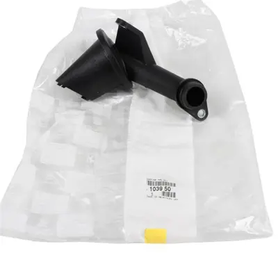 PSA 1039.50 Yag Pompa Suzgeci Boxer Iii Jumper Iii 22dt Puma V347 130hp V184 2.0tdci 125hp 103950 9677441180