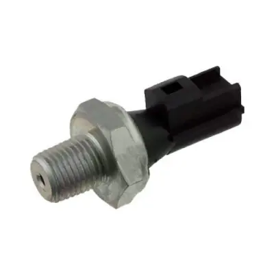 PSA 1131.J2 Yağ Müşürü Transit V184-V347-Jumper Iıı-Boxer-Ducato 06 Focus 98-04 -Escort 95-00 -Mondeo 96-00 1131J2