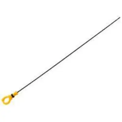 PSA 1174.G2 Yag Cubugu P307 Ym P308 Partner Ii P3008 Partner Tepe P407 Partner Ii P206 P207 P1007 P5008 C5 Ii Berlingo Ii C2 C3 Iii Berlingo Iii C4 Picasso C3 Picasso Xsara Picasso C4 C3 Ii Dv6 C Max Focus Fusion(1.6hdi 16v) 1174G2