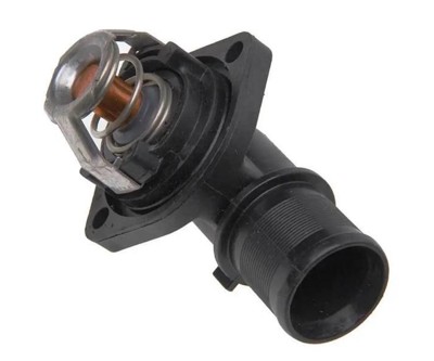 PSA 1336.Q2 Termostat Kapağı 1336Q2