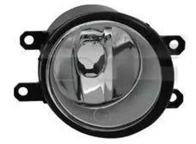 PSA 1608422280 Sis Lambasi Sol 107-C1 1608422280