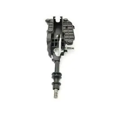 PSA 1608508580 Vites Kol Kutusu Boxer 3-Jumper 3 2.2hdı 06 1608508580 2400FE 2400LV