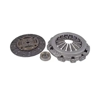 PSA 1611269280 Debriyaj Seti C3 C4 C5 206 207 307 308 407 1007 3008 5008 Partner Tepee Dv6 1.6hdı 16v 9625812880 9626813180 9633922480 9635975480 9653909780 9653909880 9670270080 9682650080 9683498080 9683518880 9688226180