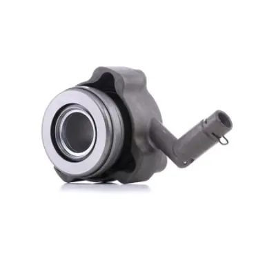 PSA 1611272980 Psa 1611272980 Debriyaj Rulmanı Hidrolik 1611272980 204183 204189 1607115080 1671043580 2052X6 2052H1 532R3 53759 1607115080S1