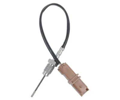 PSA 1618.LS Egzoz Kaptörü 9687879680 1618LS 1618A5 1618LW 1628RX 9651618180 9638231780 9666230180 9666230280 9687879780