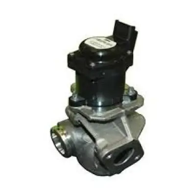 PSA 1618.NR Egr Valfi Berlingo Ii Partner Ii C2 C3 C4 C5 Ii P206 P207 P407 P308 Partner Tepe Berlingo Iii C4 Ii Ds4 Dv6 (1 6hdi 16v) 1618NR