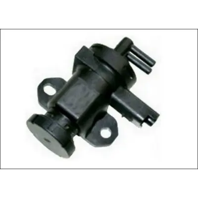 PSA 1628.LQ Basınç Dönüştürücü Psa 307-406-Expert 2.0hdi-Boxer 2.2hdi-C5 2.0-2.2 1628LQ