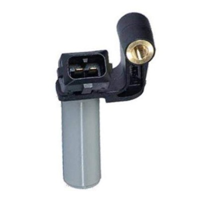PSA 1920.LV Motor Devir Sensoru Ducato Ii Ducato 06> 2.2 Jtd - Boxer 06> 2.2 Hdi - Jumper Iii - Transit V184 Tt8 1920LV