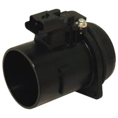 PSA 1920.RA 9683282980 Hava Kütle Ölçer Debimetre C3-C4-C5-Ds3-Ds4 1.6 Hdı 112ps 2010 P207 1.4 Hdi 68ps 06 1920RA 3642965