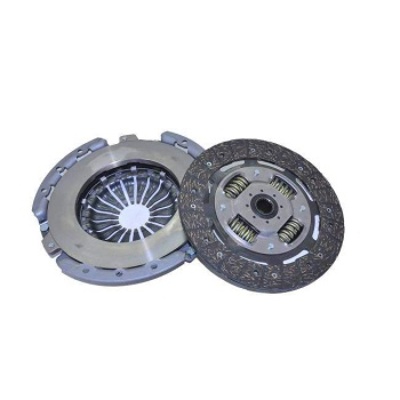 PSA 2052.Z1 Debriyaj Seti 508 3008 5008 - C4 Pıcasso C4 Pıcasso Iı  C5 Iıı Ds5 Dv6c 6 Ilerı Mc Şanzıman 2052Z1
