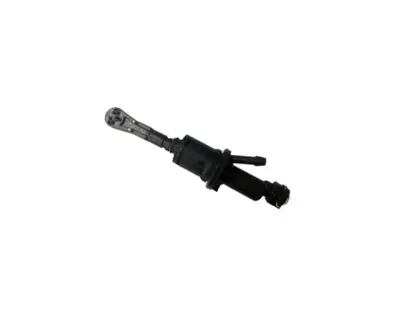 PSA 2182.34 Debriyaj Pedal Pompası 218234 9645137580 KG1504008 2182F1 2182G4
