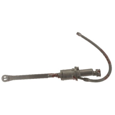 PSA 2182.47 Debriyaj Üst Merkezi C2 Jm 1.4-1.6-1.4 Hdi 03 C3 I Fc 1.1 İ-1.4 İ-1.4 16v 02 15.87mm 9646135280 9680153780 218231 218241 218247 9647397680 9680153980 218224 218282 9680155480