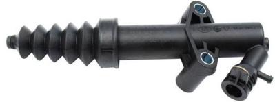 PSA 2182.E0 Debriyaj Merkezi Alt C3 Iii Ds3 Ep6c 11> 207 P208 1.4hdi 1.6 Vti 1.4 Vti 2182E0