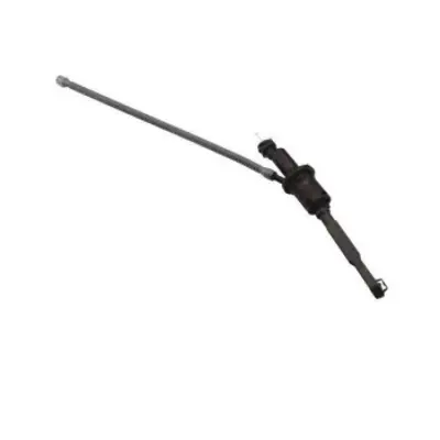 PSA 2182F0 Debriyaj Üst Merkezı  3008-5008-C4 Grand Pıcasso  1.6 Vtı - 2.0 Hdı 2182F0 2182F7 9688378480 9688381880 2182K2