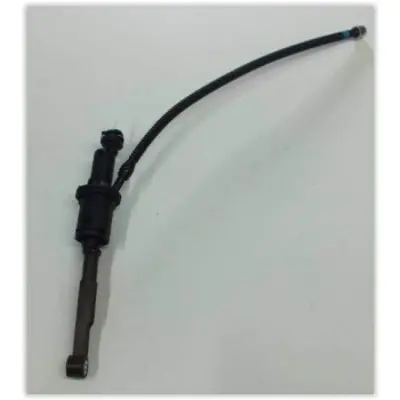 PSA 2182.J9 Debriyaj Üst Merkezi Partner Tepee-3008-5008 1.6hdı 08 Berlıngo 1.6 2182J9