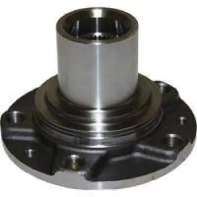 PSA 3307.A5 Ön Teker Poryası Ducato-Boxer-Jumper 2.0-2.2-3.0 Hdı-D 06 3307A5 93502106