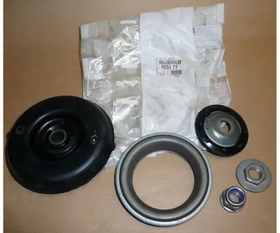 PSA 5031.77 Amortisör Üst Tablası 503177