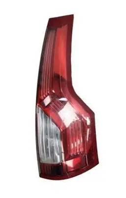 PSA 6351.AC Stop Sağ C4 Picasso 6351AC