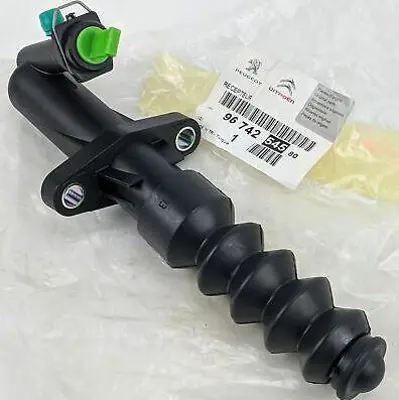 PSA 9674254580 Debriyaj Merkezi Alt 308(T9) -C4 Picasso (B78) 9674254580