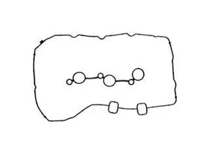 PSA 9677855380 Ust Kapak Conta Seti P108 P208 P2008 P308 Ii P301 C Elysee C1 C3 Iii C4 Cactus Ds3 Eb2 - Eb2m - Eb2f 3645971 9677855380