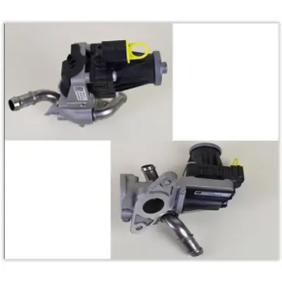 PSA 9800555380 Egr Valfi Boxer Iıı-Jumper Iıı-Transit Custom-Tourneo Custom-Ranger 2.2 Hdi-Tdci 11 9800555380 9800555380S1 4434941 4431702 4430902 4416575 4415923 4415798 4413408 4412634