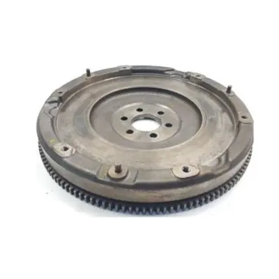 PSA 9801137780 Komple Volant C3-C4-C-Elysee-Ds3-Ds4-Jumpy-Berlıngo-2008-208-3008-301-308-5008-Partner-Expert Dv6fd 3645733 9801137780